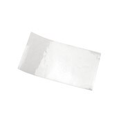 PCR sealing film